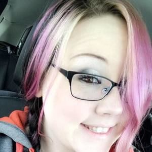 Meet your Posher, Isabella